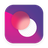 TinyEraserLOGO
