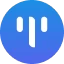 TinyWowLOGO