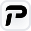 图改改LOGO