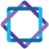 txt小说网LOGO