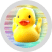 UberduckLOGO