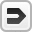V2EXLOGO