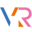VR下载吧LOGO