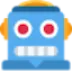 我不是盐神LOGO