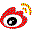 微博LOGO