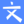 文叔叔LOGO