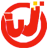 蛙趣单机游戏LOGO