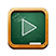 网易公开课LOGO