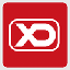 兄弟影视LOGO