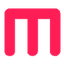壹号栈LOGO