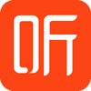 喜马拉雅FMLOGO