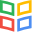 学堂在线LOGO
