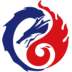 小妖怪分享LOGO