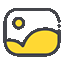 星跃图床LOGO