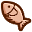 小众软件论坛LOGO