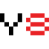 Y8游戏LOGO