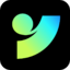 音述LOGO