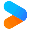 优酷LOGO