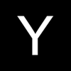 优品PPTLOGO