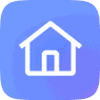运营圆桌会LOGO