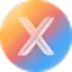 盐选LOGO