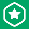 异星软件空间LOGO