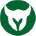 悠悠MP4LOGO