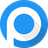 洋芋田LOGO
