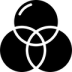 哲风壁纸LOGO