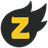 站酷LOGO