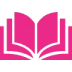找书神器LOGO