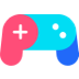 掌游网LOGO